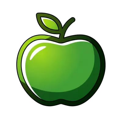 Imagen PNG para descargar